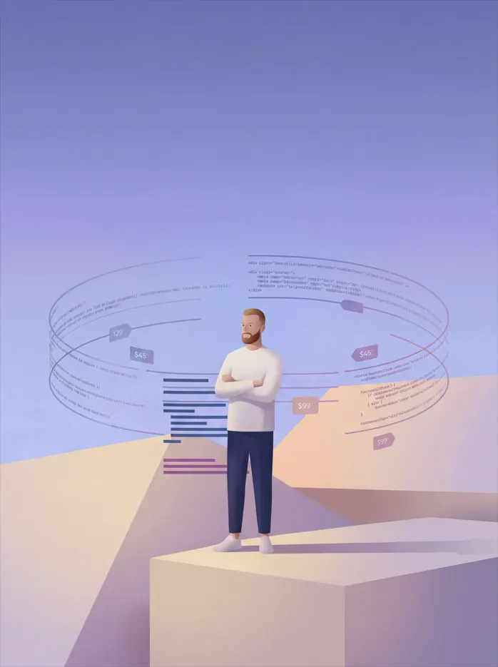 Product Scout