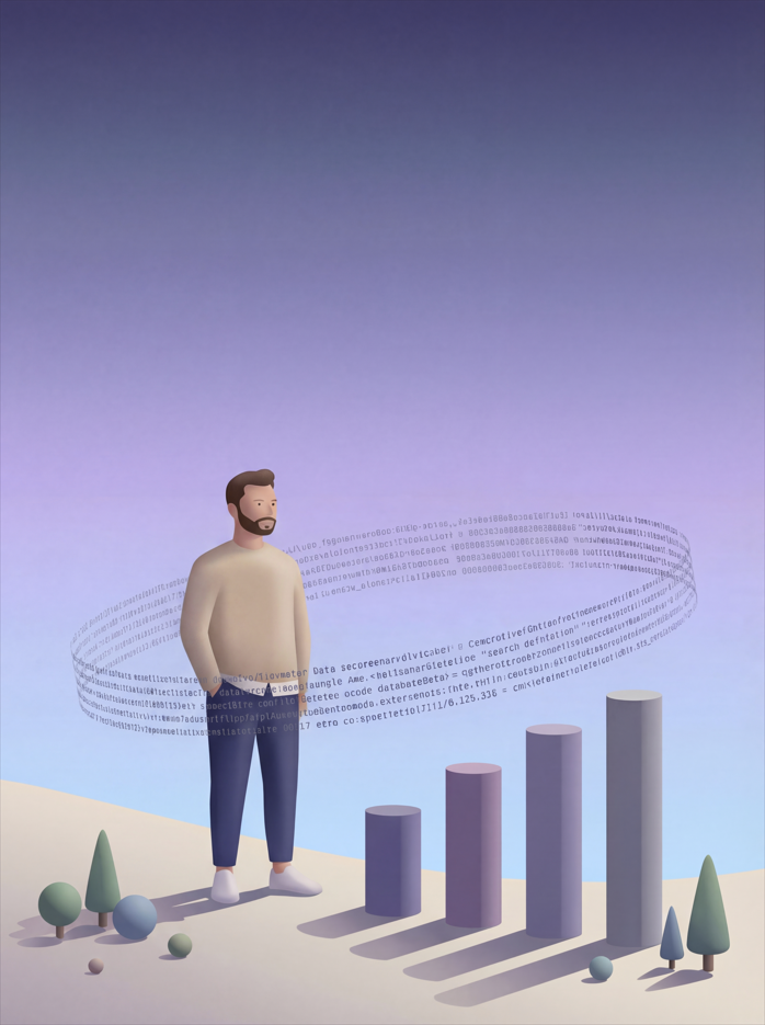 smiit Analytics for bexio