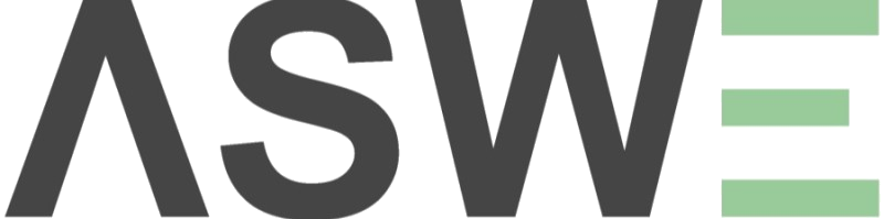 ASW Engineering AG Logo