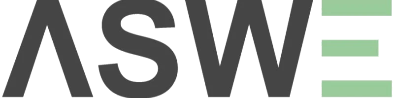ASW Engineering AG Logo