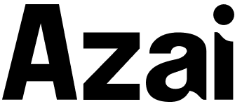 Azai AG