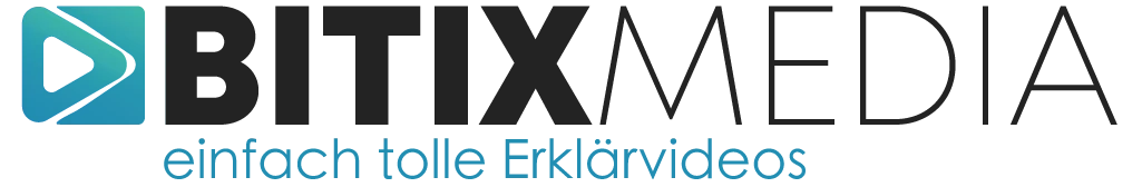Bitix Media GmbH
