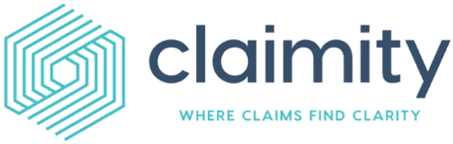 Claimity AG