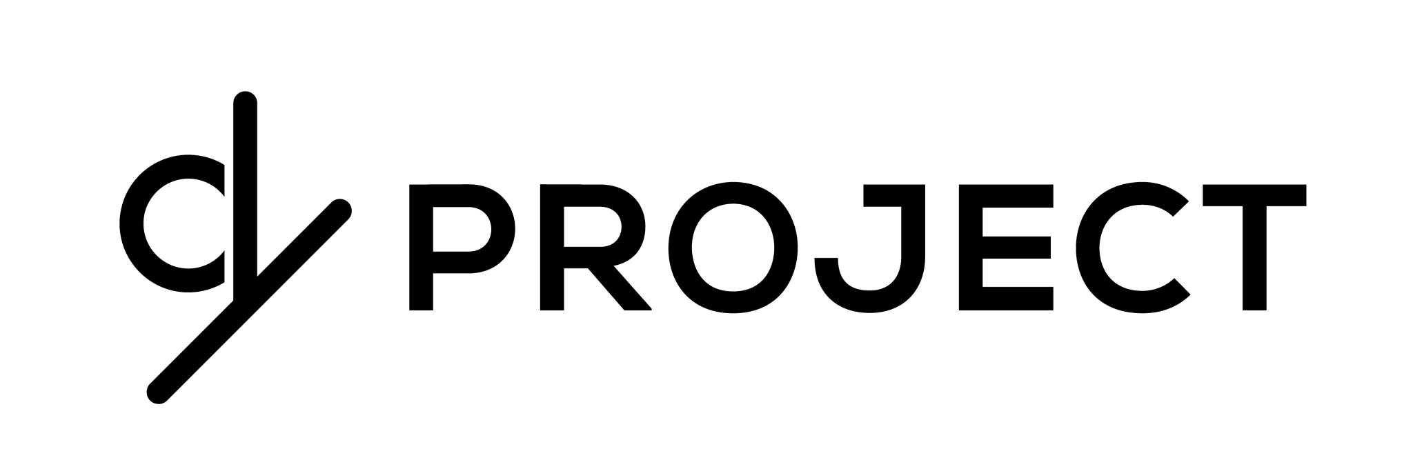 Dy Project AG Logo