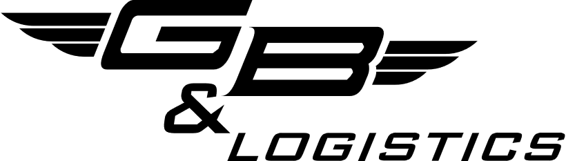 G&B Logistics GmbH