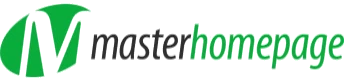 Masterhomepage GmbH