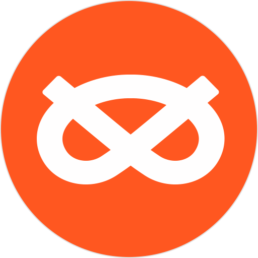 RB Westkamp GmbH Logo